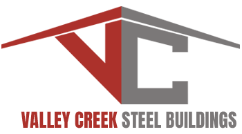 Valley Creek Construction - Homepage